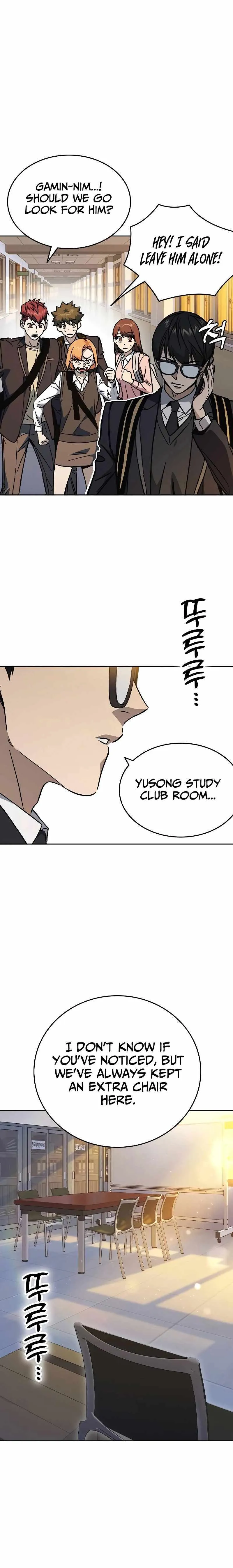 Study Group Chapter 236 Online - página 27