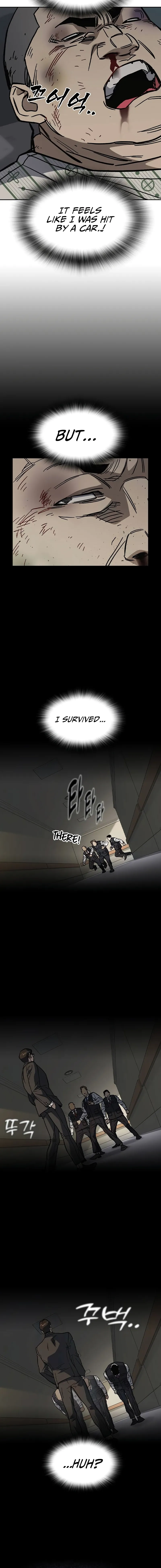 Study Group Chapter 237 Online - página 9