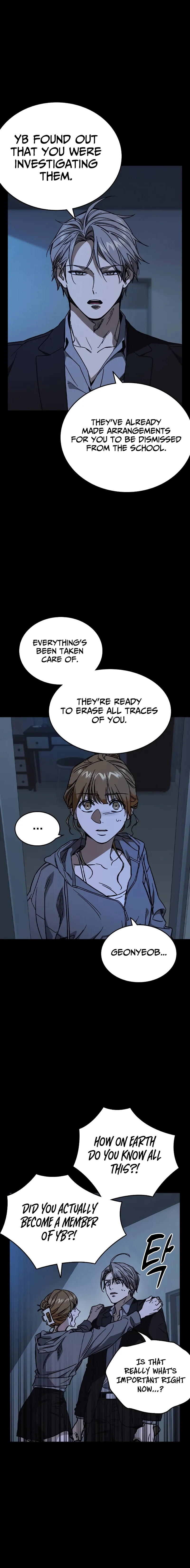 Study Group Chapter 240 Online - página 3