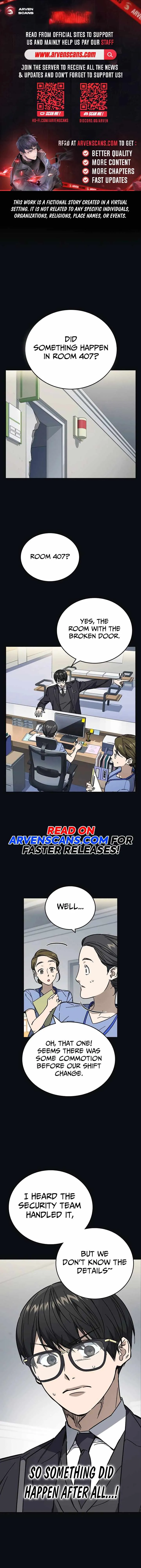 Study Group Chapter 241 Online - página 2