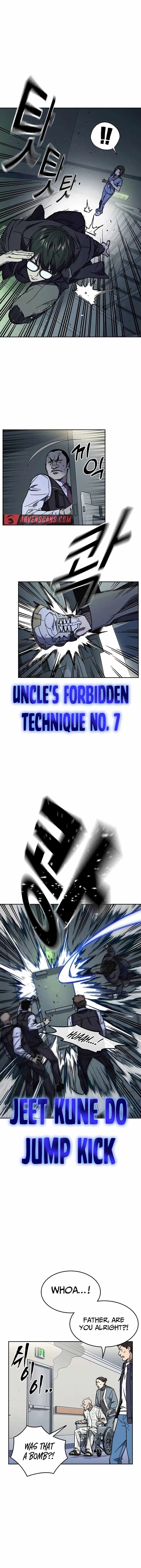 Study Group Chapter 241 Online - página 5