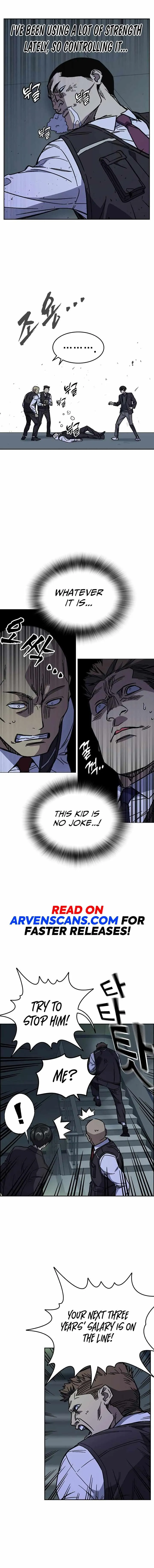 Study Group Chapter 241 Online - página 8