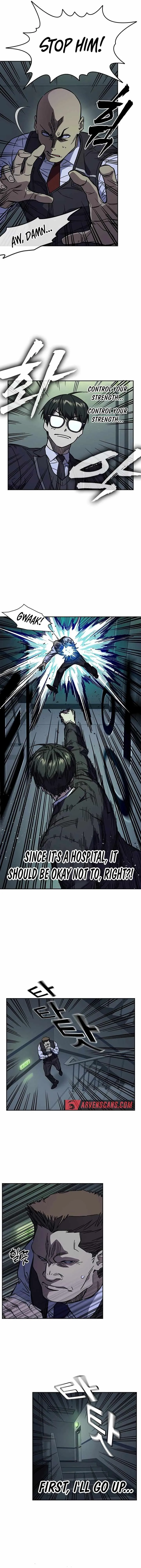 Study Group Chapter 241 Online - página 9