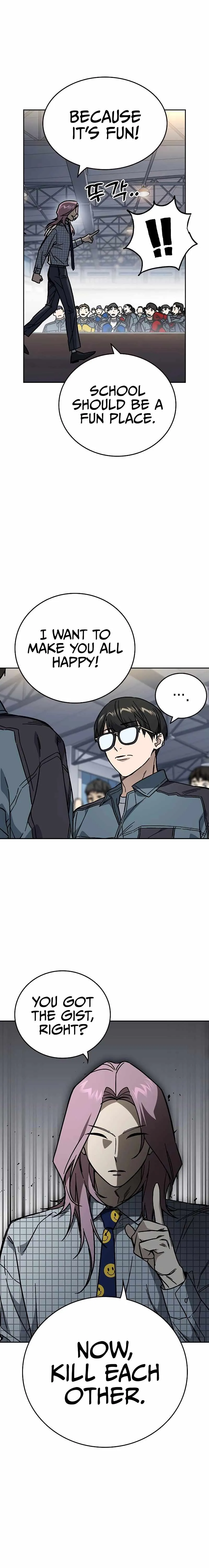 Study Group Chapter 242 Online - página 2