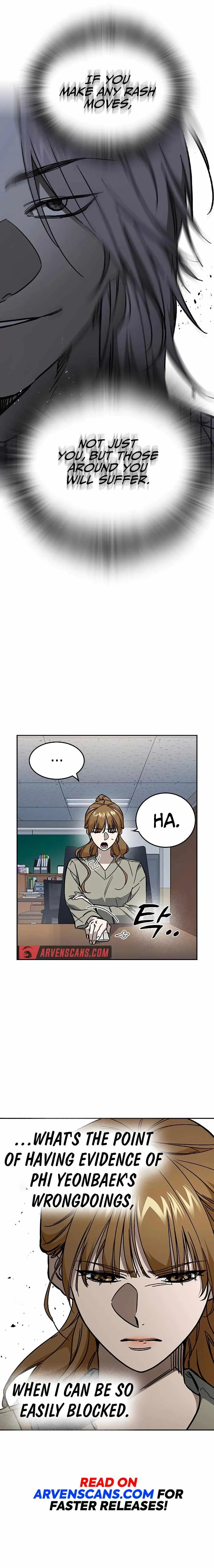 Study Group Chapter 242 Online - página 8