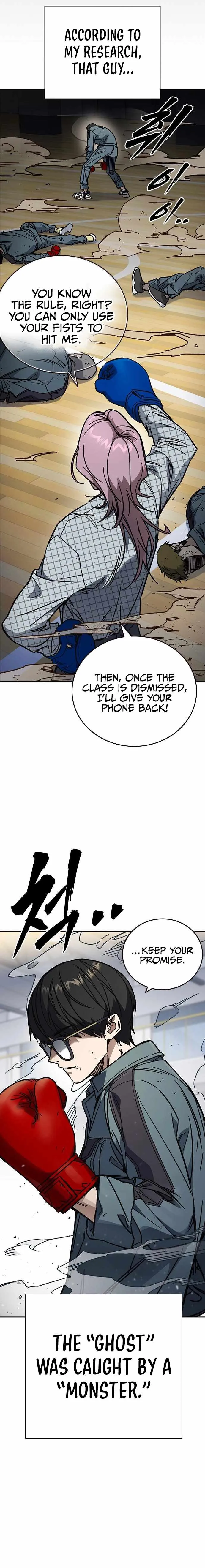 Study Group Chapter 243 Online - página 6