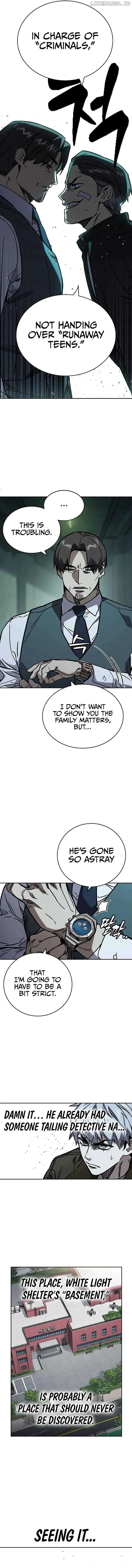 Study Group Chapter 245 Online - página 4
