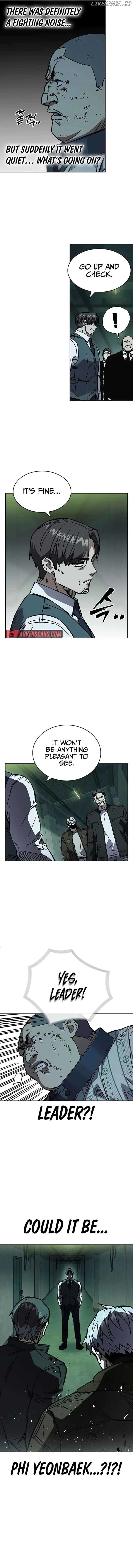 Study Group Chapter 246 Online - página 2