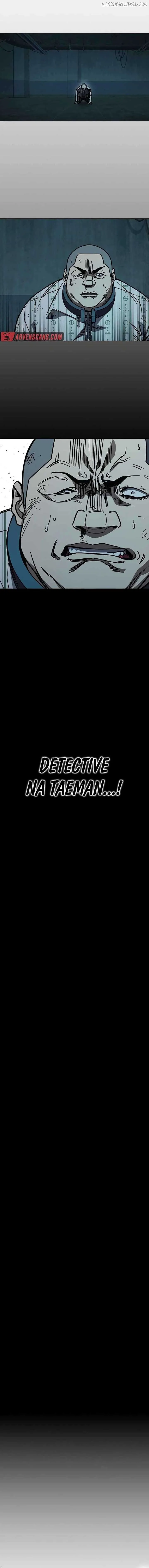 Study Group Chapter 246 Online - página 8