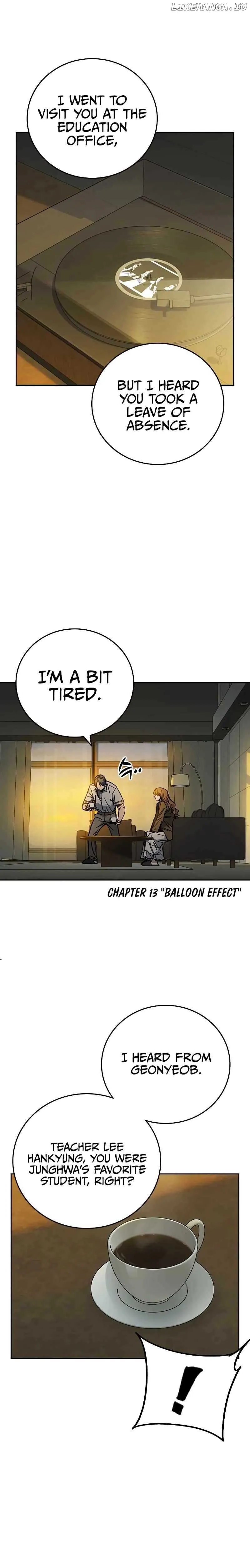 Study Group Chapter 247 Online - página 3