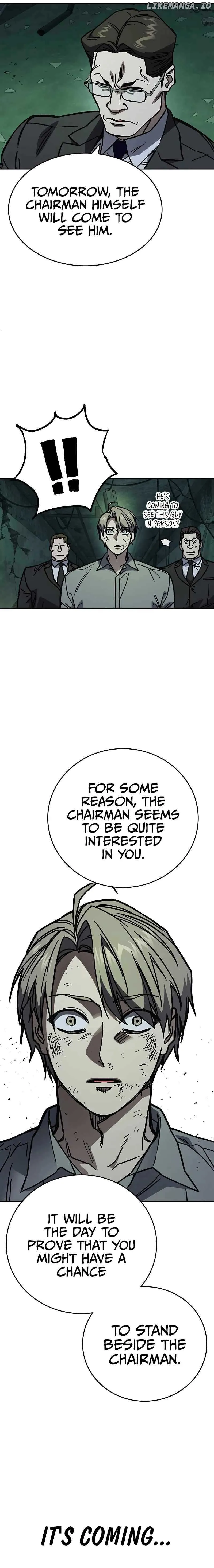 Study Group Chapter 247 Online - página 22