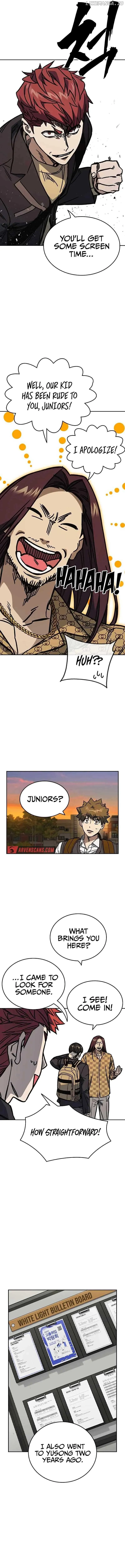 Study Group Chapter 248 Online - página 3