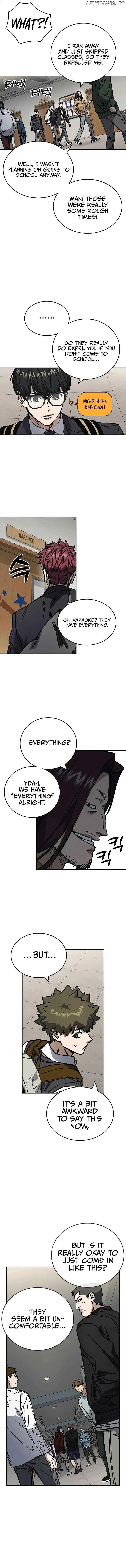 Study Group Chapter 248 Online - página 4