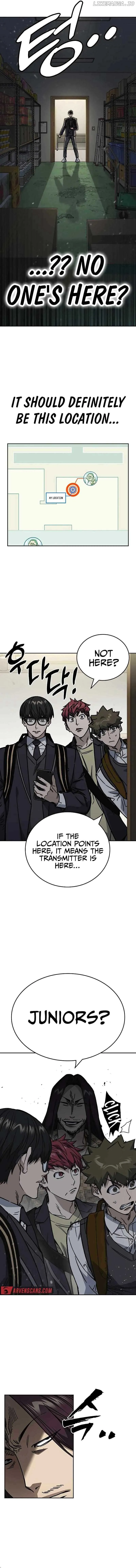Study Group Chapter 248 Online - página 6