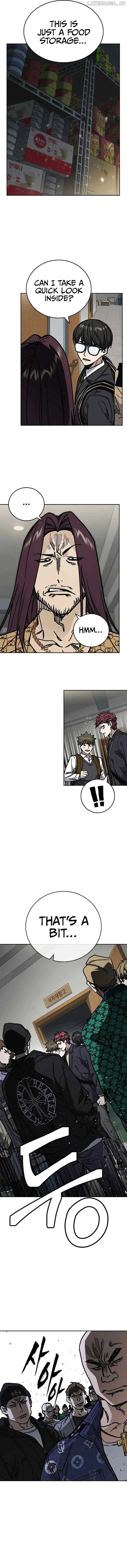 Study Group Chapter 248 Online - página 7
