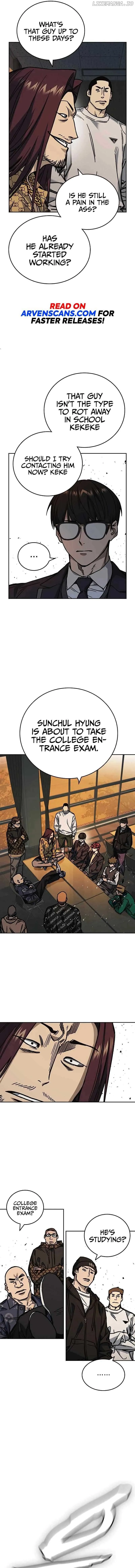 Study Group Chapter 248 Online - página 10