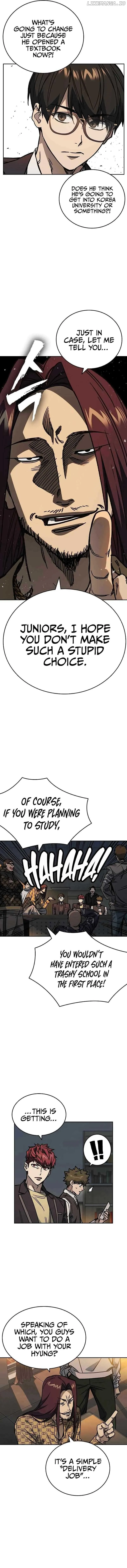 Study Group Chapter 248 Online - página 12