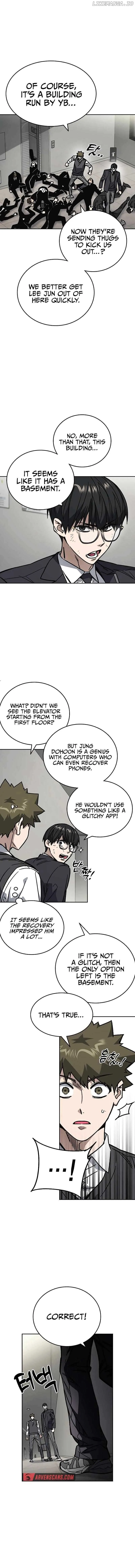 Study Group Chapter 251 Online - página 3