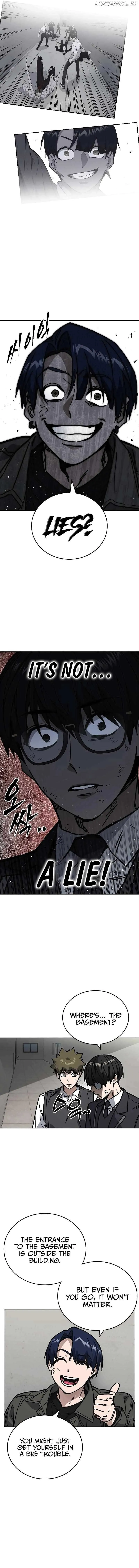 Study Group Chapter 251 Online - página 7