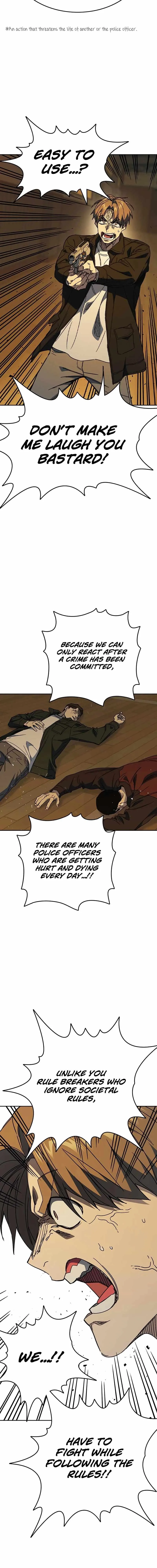 Study Group Chapter 266 Online - página 11