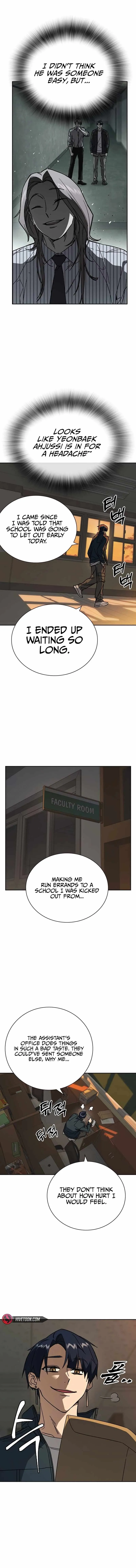 Study Group Chapter 276 Online - página 9