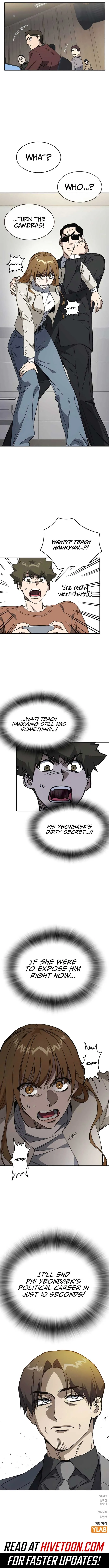 Study Group Chapter 278 Online - página 12