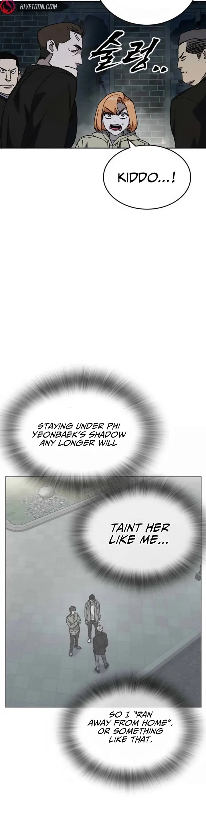 Study Group Chapter 290 Online - página 4