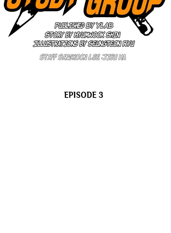 Study Group Chapter 3 Online - página 10