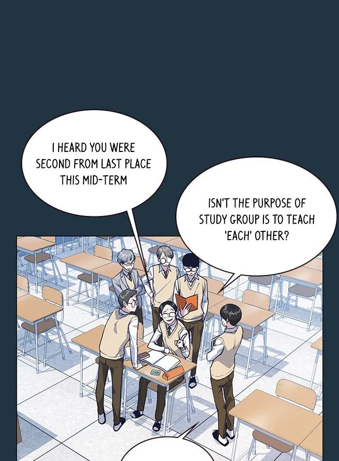 Study Group Chapter 3 Online - página 23