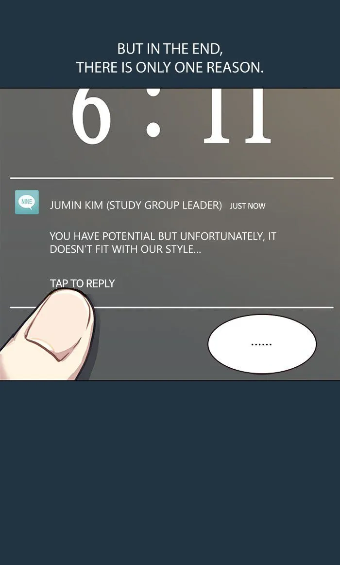 Study Group Chapter 3 Online - página 33