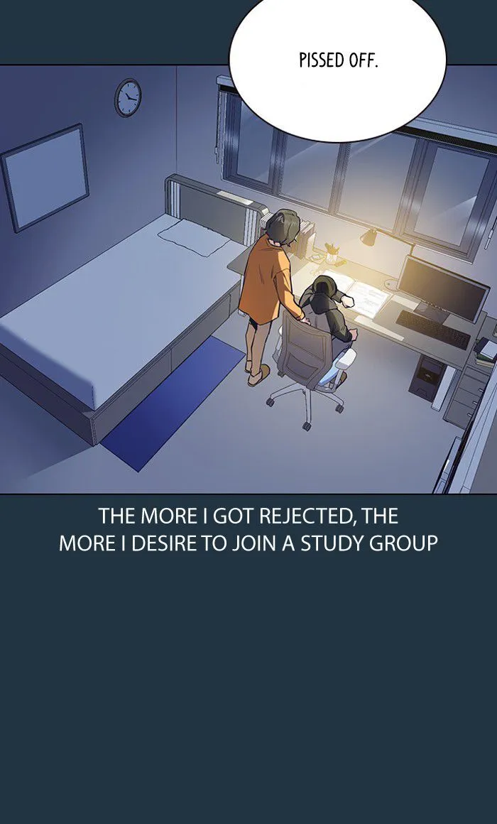 Study Group Chapter 3 Online - página 40