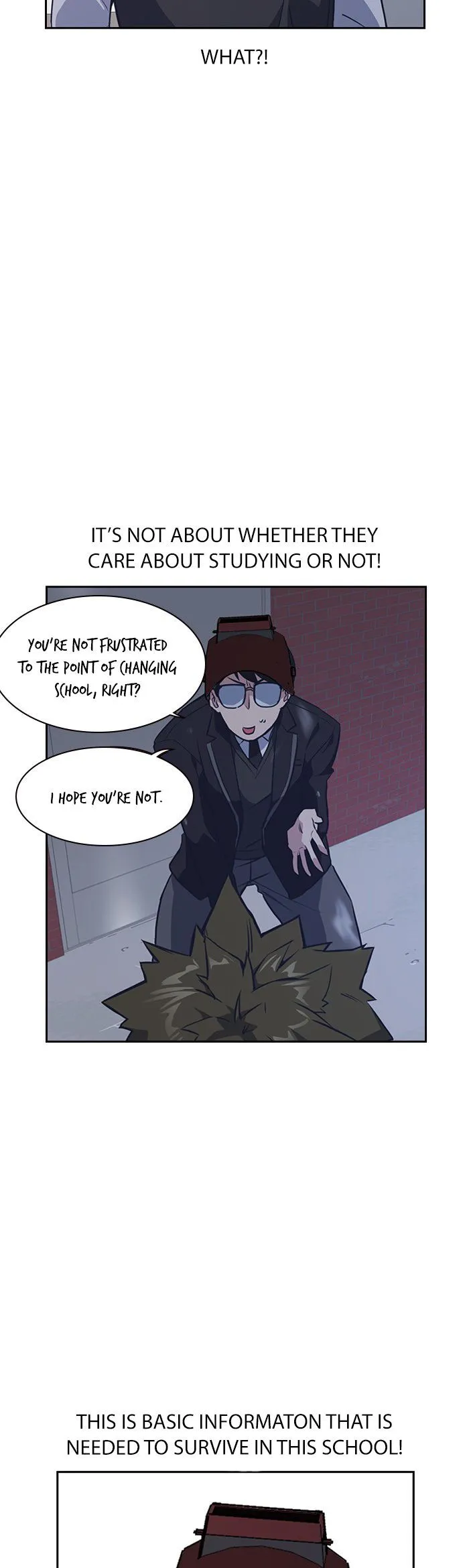 Study Group Chapter 3 Online - página 81