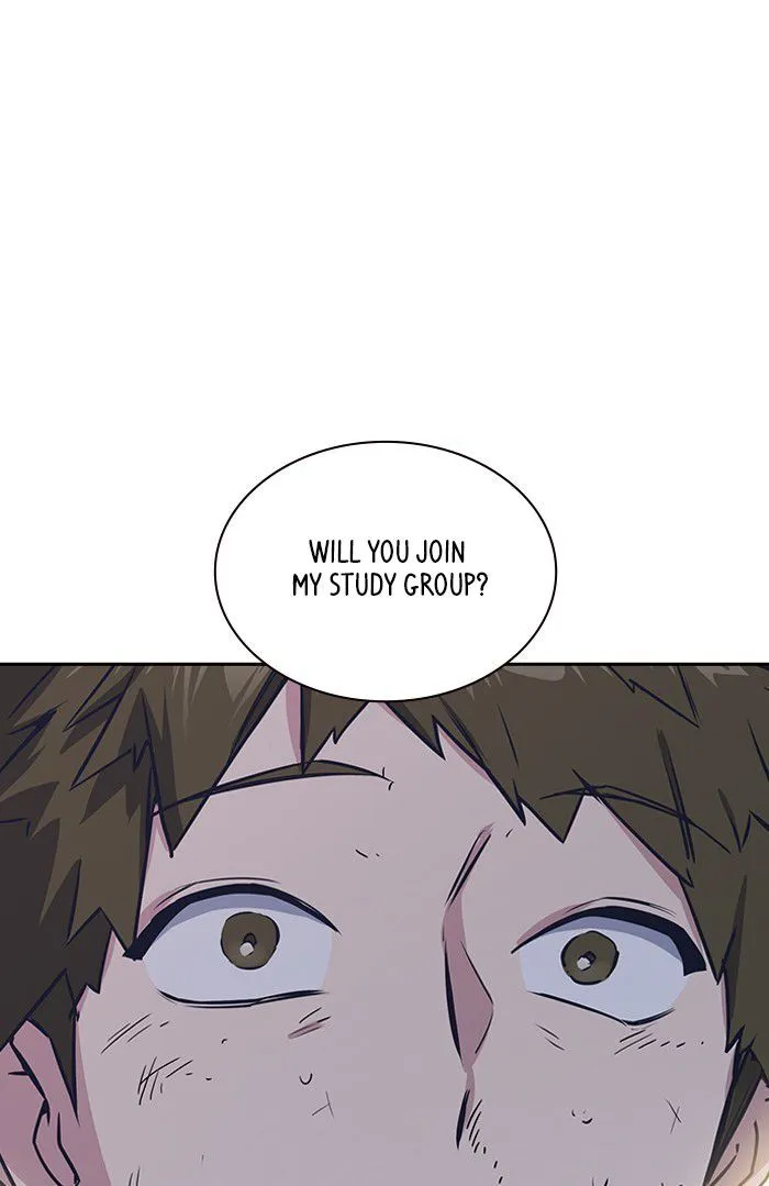 Study Group Chapter 3 Online - página 116