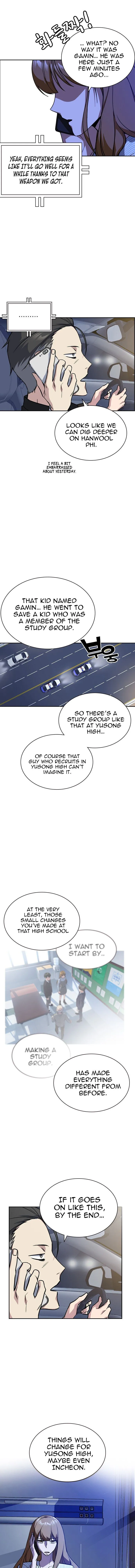 Study Group Chapter 30 Online - página 9