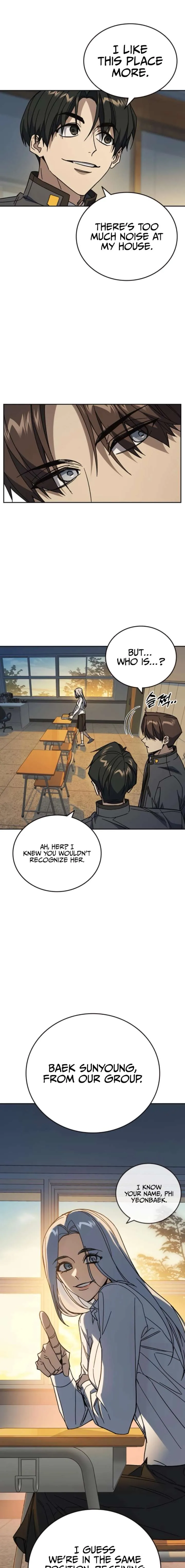 Study Group Chapter 304 Online - página 2