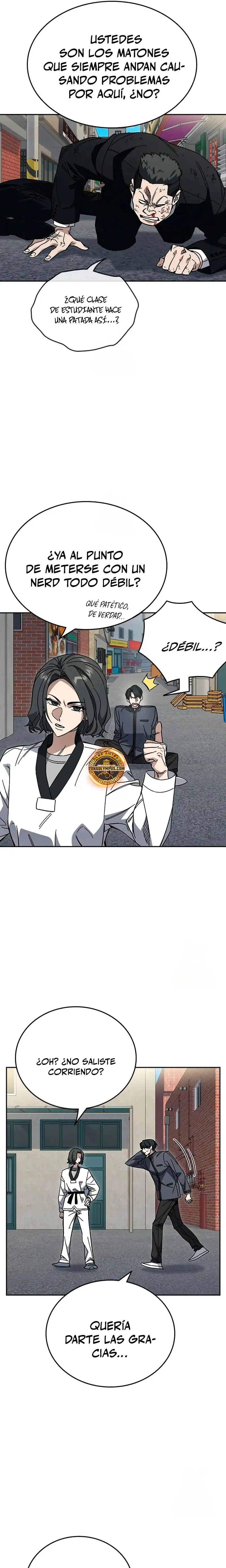 Study Group Chapter 308 Online - página 7