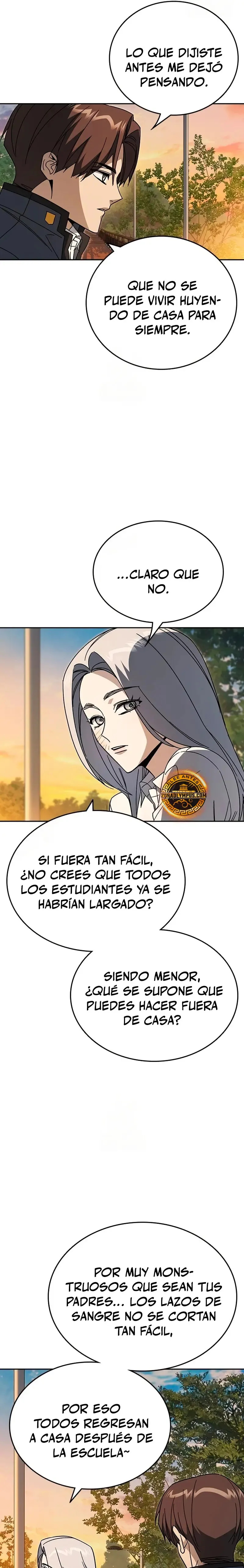 Study Group Chapter 308 Online - página 17
