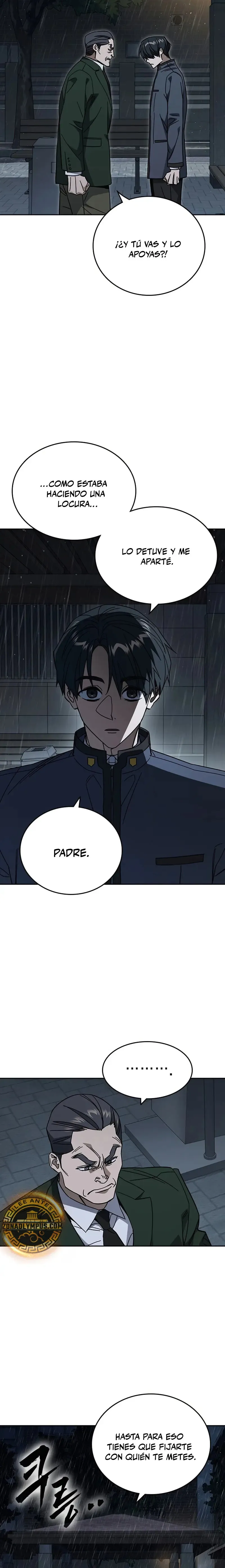 Study Group Chapter 309 Online - página 3