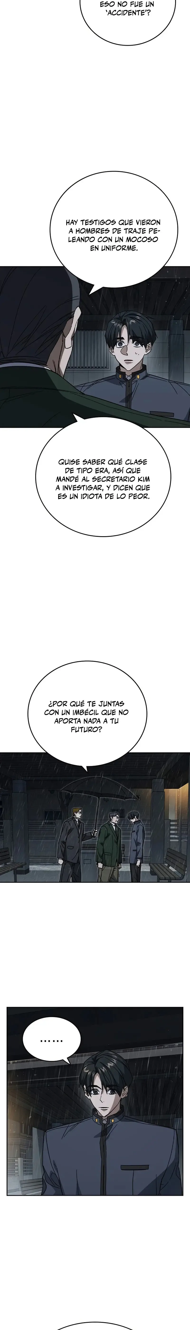 Study Group Chapter 309 Online - página 5