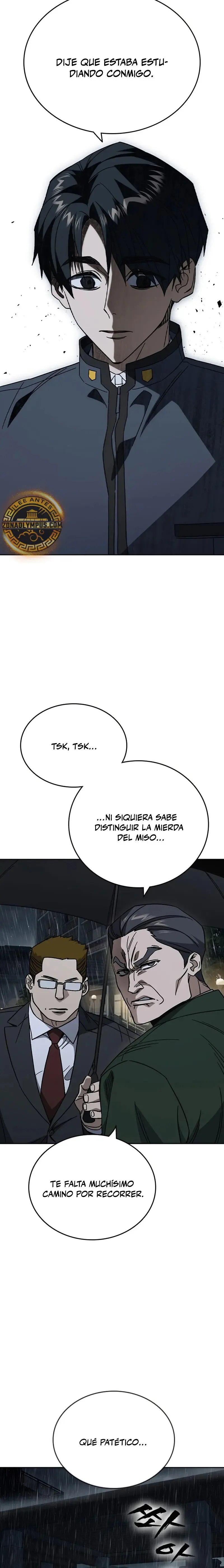 Study Group Chapter 309 Online - página 6