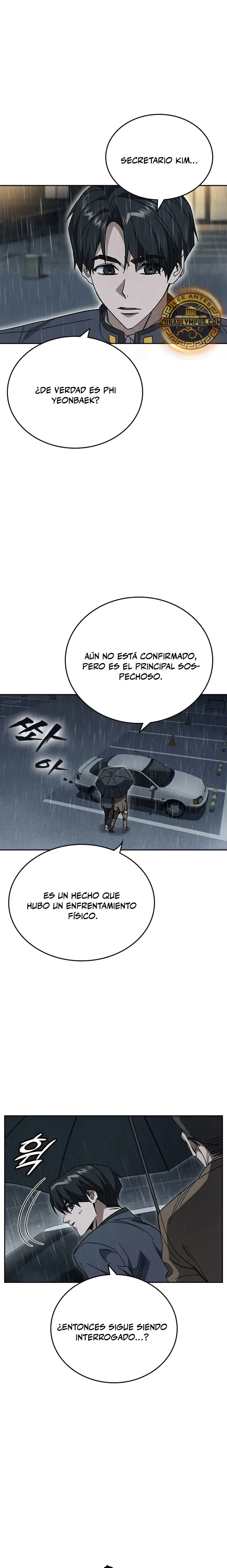 Study Group Chapter 309 Online - página 8