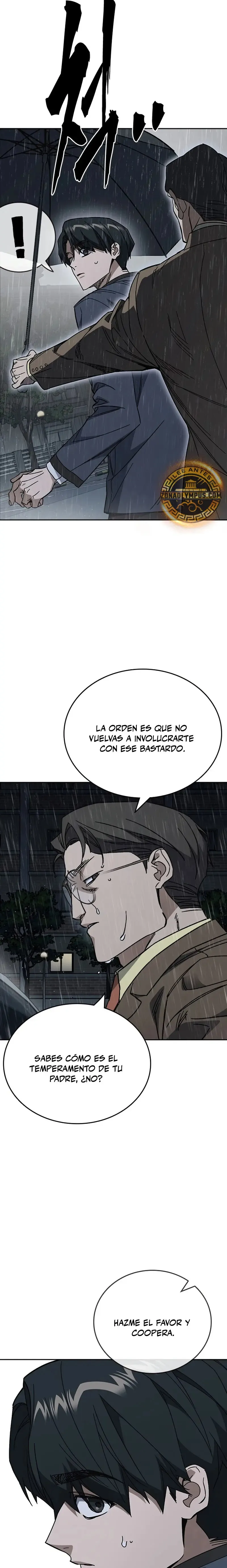 Study Group Chapter 309 Online - página 9