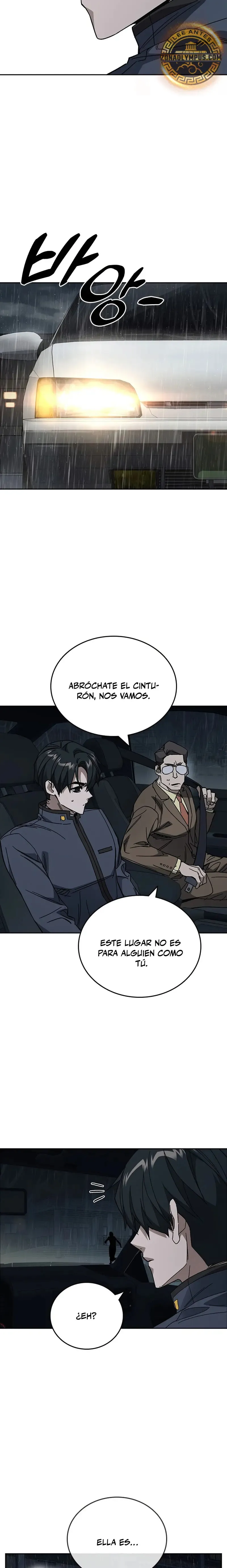 Study Group Chapter 309 Online - página 10