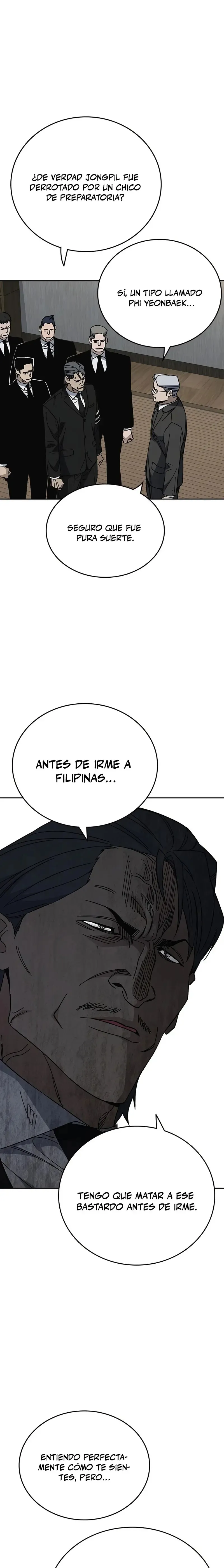Study Group Chapter 309 Online - página 19