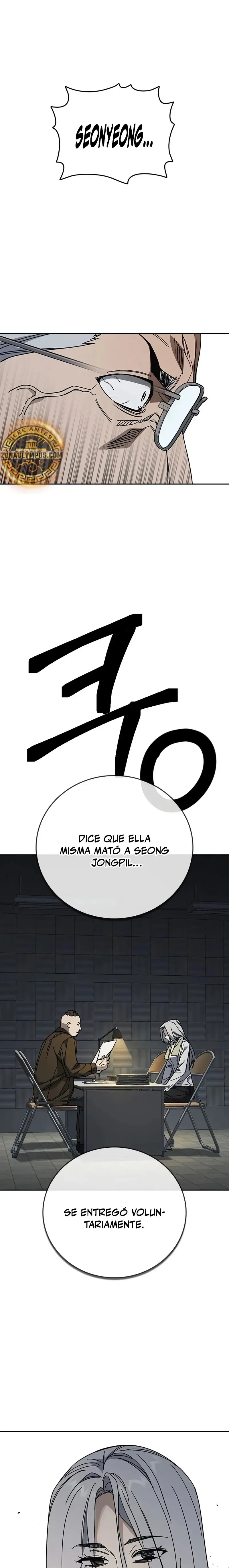 Study Group Chapter 309 Online - página 22