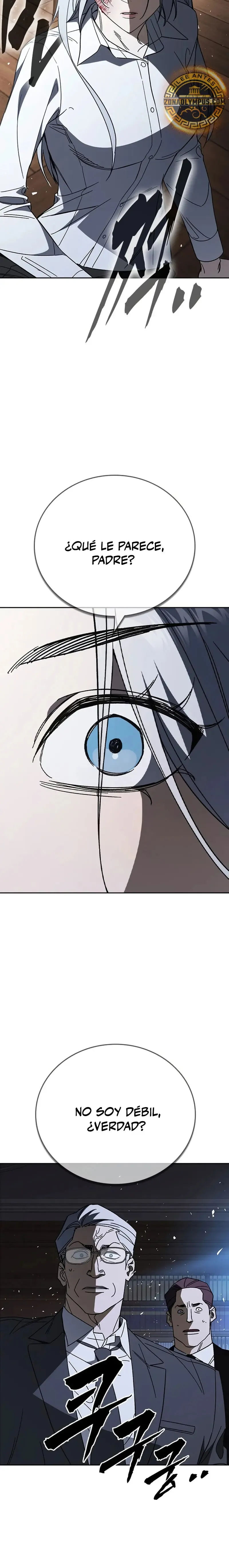 Study Group Chapter 309 Online - página 25