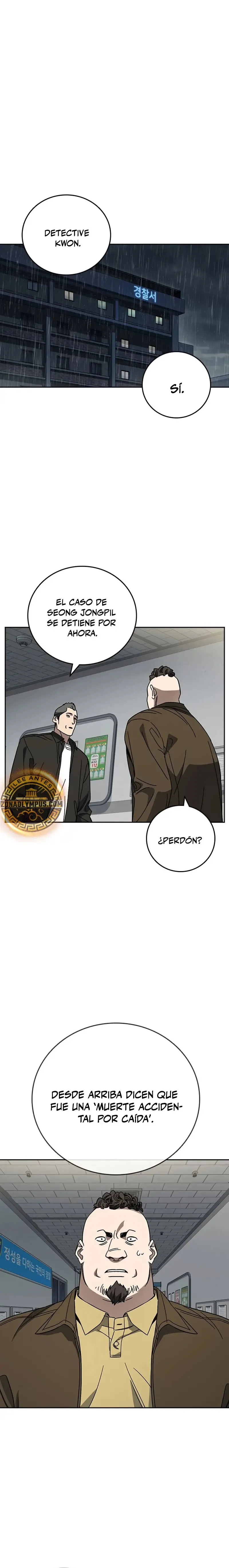 Study Group Chapter 309 Online - página 26