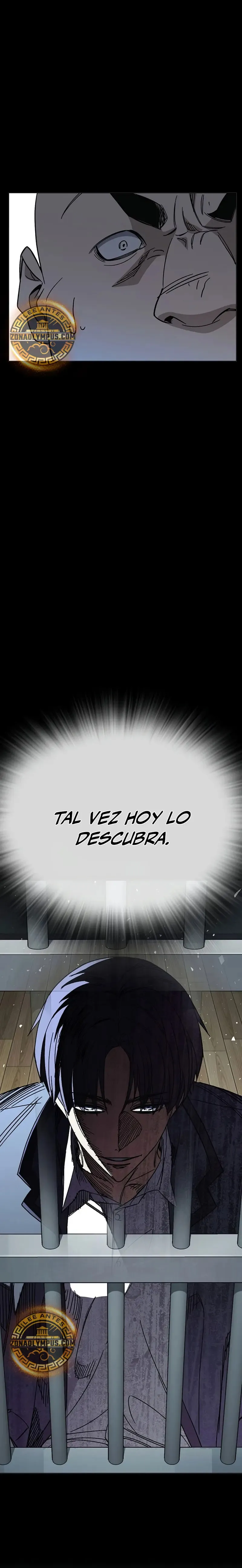Study Group Chapter 309 Online - página 30