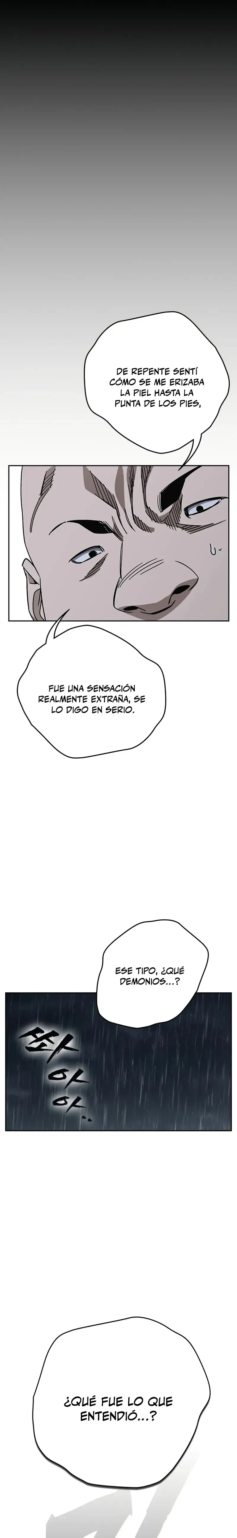 Study Group Chapter 309 Online - página 31