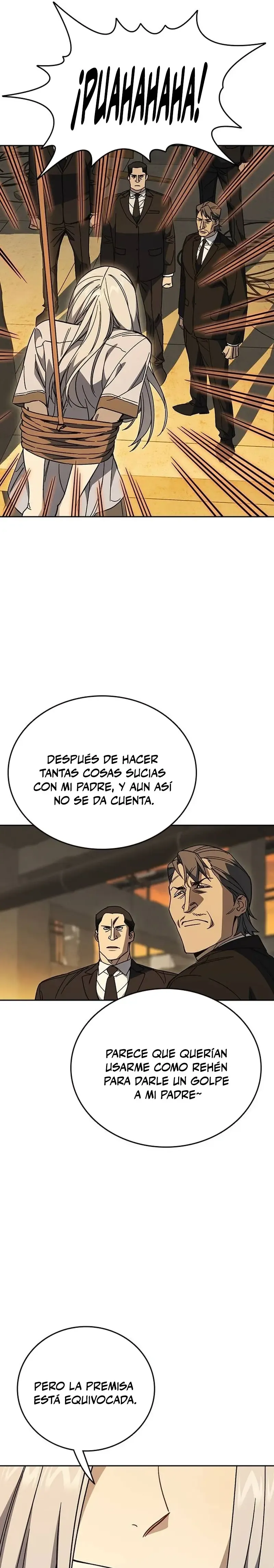 Study Group Chapter 311 Online - página 20